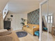 Mieszkanie do wynajęcia - Rue du Temple Paris, Francja, 20 m², 1637 USD (6448 PLN), NET-97317934