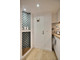 Mieszkanie do wynajęcia - Rue du Temple Paris, Francja, 20 m², 1614 USD (6359 PLN), NET-97317934