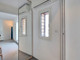 Mieszkanie do wynajęcia - Rue de Courcelles Paris, Francja, 40 m², 2360 USD (9300 PLN), NET-97318512