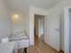 Mieszkanie do wynajęcia - Aachener Straße Stuttgart, Niemcy, 67 m², 635 USD (2503 PLN), NET-97318742
