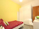 Mieszkanie do wynajęcia - Via della Camilluccia Rome, Włochy, 130 m², 635 USD (2573 PLN), NET-97318754
