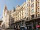 Mieszkanie do wynajęcia - Calle de los Jardines Madrid, Hiszpania, 200 m², 710 USD (2797 PLN), NET-97318861