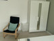 Mieszkanie do wynajęcia - Via Giovanni Paisiello Padova, Włochy, 120 m², 643 USD (2534 PLN), NET-97318892
