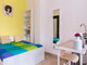 Mieszkanie do wynajęcia - Via Gallarate Milan, Włochy, 140 m², 835 USD (3380 PLN), NET-97318942