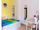 Mieszkanie do wynajęcia - Via Gallarate Milan, Włochy, 140 m², 829 USD (3267 PLN), NET-97318942
