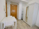 Mieszkanie do wynajęcia - Calle Esperanza Sánchez Carrascosa Madrid, Hiszpania, 35 m², 1239 USD (4992 PLN), NET-97319007
