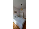 Mieszkanie do wynajęcia - Rua João de Deus Porto, Portugalia, 180 m², 531 USD (2090 PLN), NET-97319017