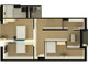 Mieszkanie do wynajęcia - Boxhagener Straße Berlin, Niemcy, 96 m², 1014 USD (4088 PLN), NET-97319028