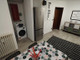 Mieszkanie do wynajęcia - Via Pietro Giuria Turin, Włochy, 110 m², 622 USD (2449 PLN), NET-97319033