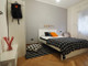 Mieszkanie do wynajęcia - Via Pietro Giuria Turin, Włochy, 110 m², 622 USD (2449 PLN), NET-97319033