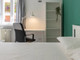 Mieszkanie do wynajęcia - Via Virle Turin, Włochy, 102 m², 611 USD (2476 PLN), NET-97319064