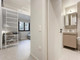 Mieszkanie do wynajęcia - Kallifrona Athens, Grecja, 20 m², 623 USD (2455 PLN), NET-97319065