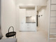 Mieszkanie do wynajęcia - Kallifrona Athens, Grecja, 20 m², 703 USD (2769 PLN), NET-97319065