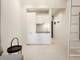 Mieszkanie do wynajęcia - Kallifrona Athens, Grecja, 20 m², 695 USD (2740 PLN), NET-97319065