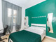 Mieszkanie do wynajęcia - Via Cesana Turin, Włochy, 87 m², 610 USD (2469 PLN), NET-97319063