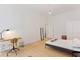 Mieszkanie do wynajęcia - Waldstraße Berlin, Niemcy, 67 m², 902 USD (3555 PLN), NET-97319074