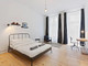 Mieszkanie do wynajęcia - Waldstraße Berlin, Niemcy, 67 m², 902 USD (3555 PLN), NET-97319074