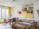 Mieszkanie do wynajęcia - Rue Saint-Charles Paris, Francja, 50 m², 2888 USD (11 380 PLN), NET-97319075