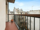 Mieszkanie do wynajęcia - Rue Blainville Paris, Francja, 54 m², 2747 USD (10 822 PLN), NET-97319077
