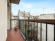 Mieszkanie do wynajęcia - Rue Blainville Paris, Francja, 54 m², 2815 USD (10 895 PLN), NET-97319077