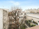 Mieszkanie do wynajęcia - Rue Blainville Paris, Francja, 54 m², 2712 USD (10 683 PLN), NET-97319077