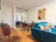 Mieszkanie do wynajęcia - Rue Blainville Paris, Francja, 54 m², 2158 USD (8609 PLN), NET-97319077