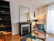 Mieszkanie do wynajęcia - Avenue de Saint-Ouen Paris, Francja, 48 m², 2122 USD (8361 PLN), NET-97319079