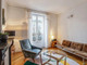 Mieszkanie do wynajęcia - Avenue de Saint-Ouen Paris, Francja, 48 m², 1723 USD (6979 PLN), NET-97319079