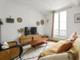 Mieszkanie do wynajęcia - Rue des Moines Paris, Francja, 48 m², 2325 USD (9159 PLN), NET-97319084