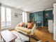Mieszkanie do wynajęcia - Rue des Moines Paris, Francja, 48 m², 2304 USD (9076 PLN), NET-97319084