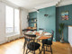 Mieszkanie do wynajęcia - Rue des Moines Paris, Francja, 48 m², 2325 USD (9159 PLN), NET-97319084