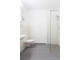 Mieszkanie do wynajęcia - Archibaldweg Berlin, Niemcy, 38 m², 880 USD (3590 PLN), NET-97319085
