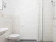 Mieszkanie do wynajęcia - Archibaldweg Berlin, Niemcy, 38 m², 880 USD (3590 PLN), NET-97319085