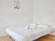 Mieszkanie do wynajęcia - Rue de la Croix-Nivert Paris, Francja, 19 m², 1419 USD (5589 PLN), NET-97319088