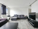 Mieszkanie do wynajęcia - Avenue d'Italie Paris, Francja, 56 m², 2325 USD (9159 PLN), NET-97319089