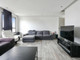 Mieszkanie do wynajęcia - Avenue d'Italie Paris, Francja, 56 m², 2299 USD (9058 PLN), NET-97319089