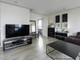 Mieszkanie do wynajęcia - Avenue d'Italie Paris, Francja, 56 m², 2325 USD (9159 PLN), NET-97319089