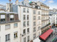 Mieszkanie do wynajęcia - Rue Mazarine Paris, Francja, 42 m², 2742 USD (10 803 PLN), NET-97319080