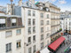 Mieszkanie do wynajęcia - Rue Mazarine Paris, Francja, 42 m², 2779 USD (10 866 PLN), NET-97319080