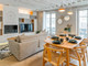 Mieszkanie do wynajęcia - Rue Mazarine Paris, Francja, 42 m², 2742 USD (10 803 PLN), NET-97319080
