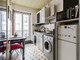 Mieszkanie do wynajęcia - Rue Paul Fort Paris, Francja, 34 m², 1134 USD (4469 PLN), NET-97319094