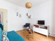 Mieszkanie do wynajęcia - Rue Paul Fort Paris, Francja, 34 m², 1138 USD (4485 PLN), NET-97319094