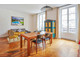 Mieszkanie do wynajęcia - Rue de Rocroy Paris, Francja, 75 m², 3603 USD (14 196 PLN), NET-97319099