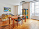 Mieszkanie do wynajęcia - Rue de Rocroy Paris, Francja, 75 m², 3603 USD (14 196 PLN), NET-97319099