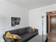 Mieszkanie do wynajęcia - Avenue d'Italie Paris, Francja, 32 m², 1295 USD (5101 PLN), NET-97319090