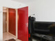 Mieszkanie do wynajęcia - Avenue d'Italie Paris, Francja, 32 m², 1295 USD (5101 PLN), NET-97319090