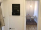 Mieszkanie do wynajęcia - Boyenstraße Berlin, Niemcy, 110 m², 941 USD (3707 PLN), NET-97319092