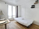 Mieszkanie do wynajęcia - Rue de la Glacière Paris, Francja, 18 m², 1168 USD (4765 PLN), NET-97319093