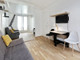 Mieszkanie do wynajęcia - Rue de la Glacière Paris, Francja, 18 m², 1180 USD (4650 PLN), NET-97319093