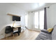 Mieszkanie do wynajęcia - Rue de la Glacière Paris, Francja, 18 m², 1180 USD (4650 PLN), NET-97319093